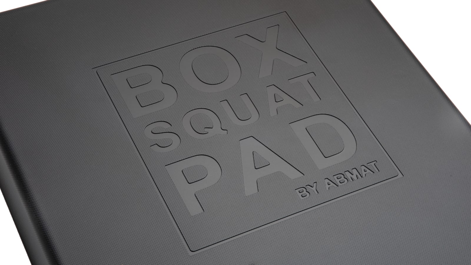 Rogue box 2024 squat